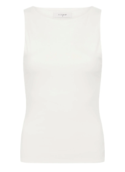 Lois Tank