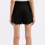 Thilda Tailored Short