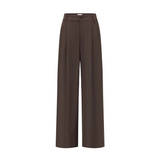 Daily av trouser