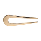 Emi Jay Hair Pin