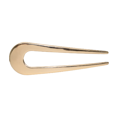 Emi Jay Hair Pin