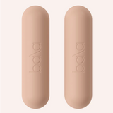 Bala Bars