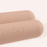Bala Bars