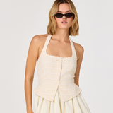Giavanna Dress