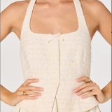 Giavanna Dress