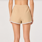 Kya Shorts