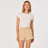 Kya Shorts