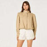 Estero Jacket