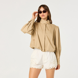 Estero Jacket