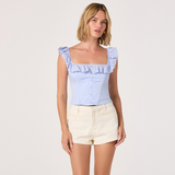 Arden Short