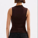 Zelda Top