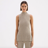 Collins Knit Tunic