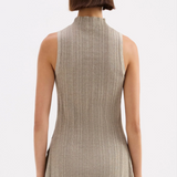 Collins Knit Tunic