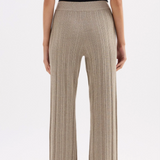 Collins Knit Pant