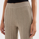Collins Knit Pant