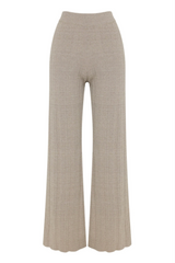 Collins Knit Pant