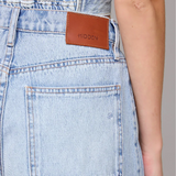 Ava Shorts