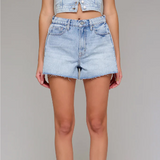 Ava Shorts