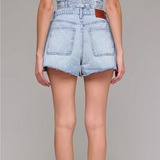 Ava Shorts