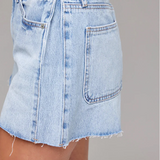 Ava Shorts