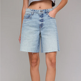 Marlin Shorts
