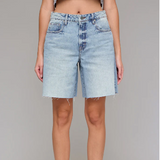Marlin Shorts