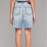 Marlin Shorts