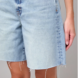 Marlin Shorts