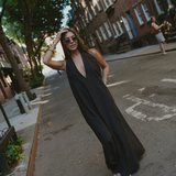 Fiora Dress