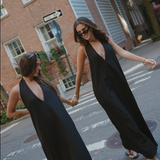 Fiora Dress