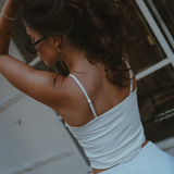 Petite Tank