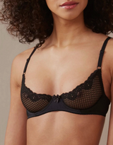 Alice Demi Bra