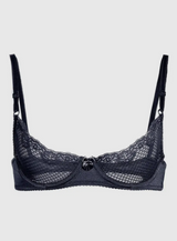 Alice Demi Bra