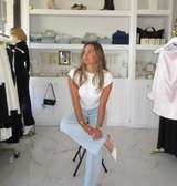 Sable top