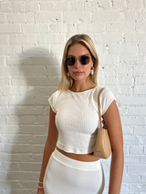 Sable top