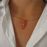 Swoon Charm