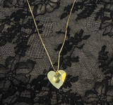 Soothe Charm