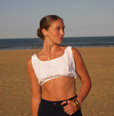 Ancho Necklace