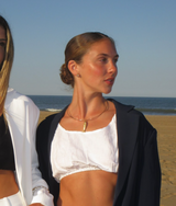 Ancho Necklace
