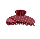 Pois Dot Clip