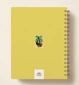 Recipe Journal