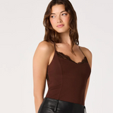 Naomi Top
