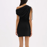Marti Mini Dress