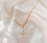 Esther Charm