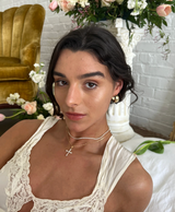 Esther Charm