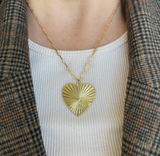 Devoted Charm