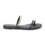 Vacay Sandal