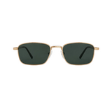 Porto Sunglasses