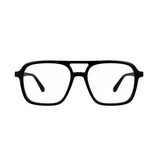 Bleeker Blue Light Glasses