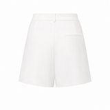 Daily Short